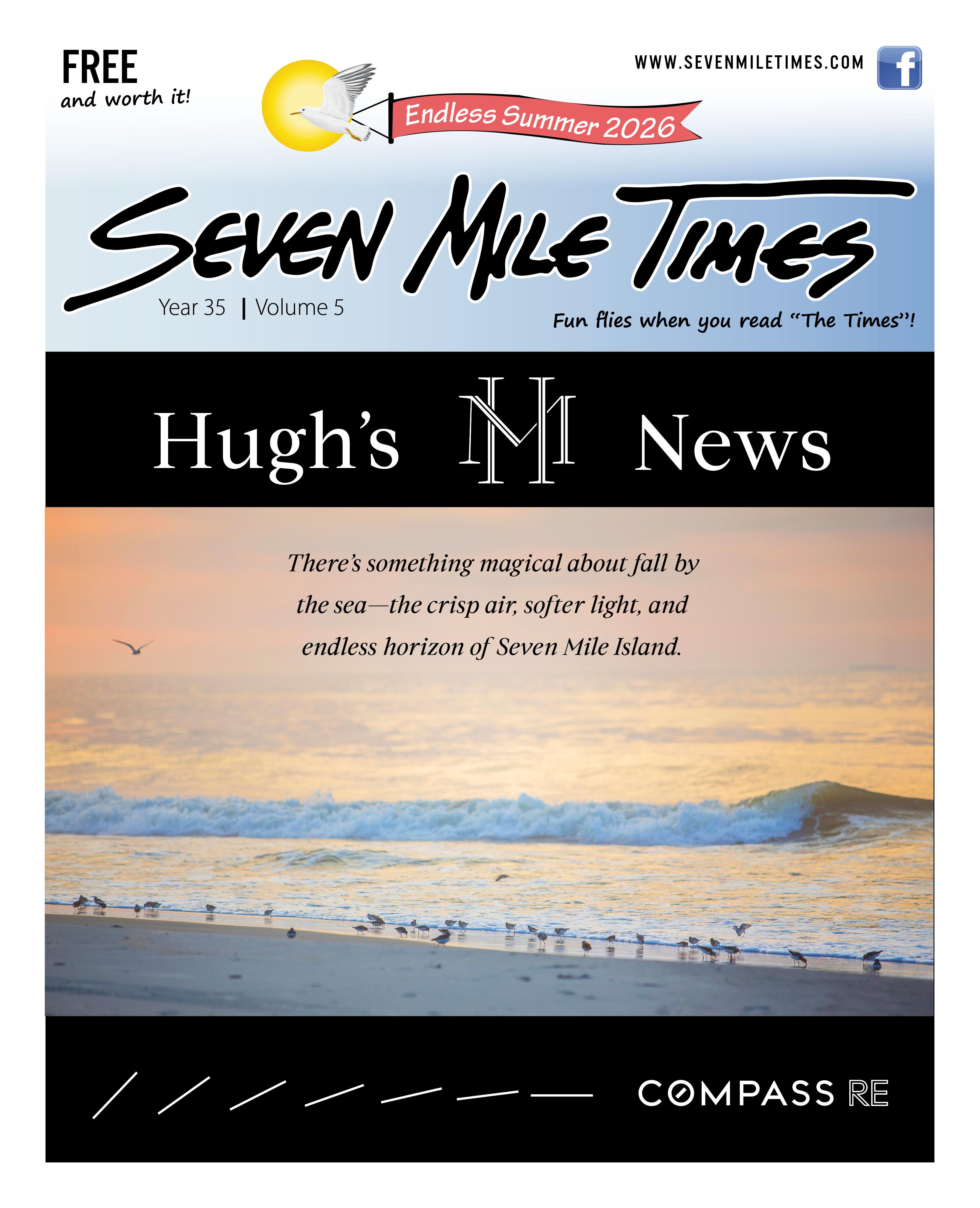 newsimage